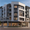Carding House Towns